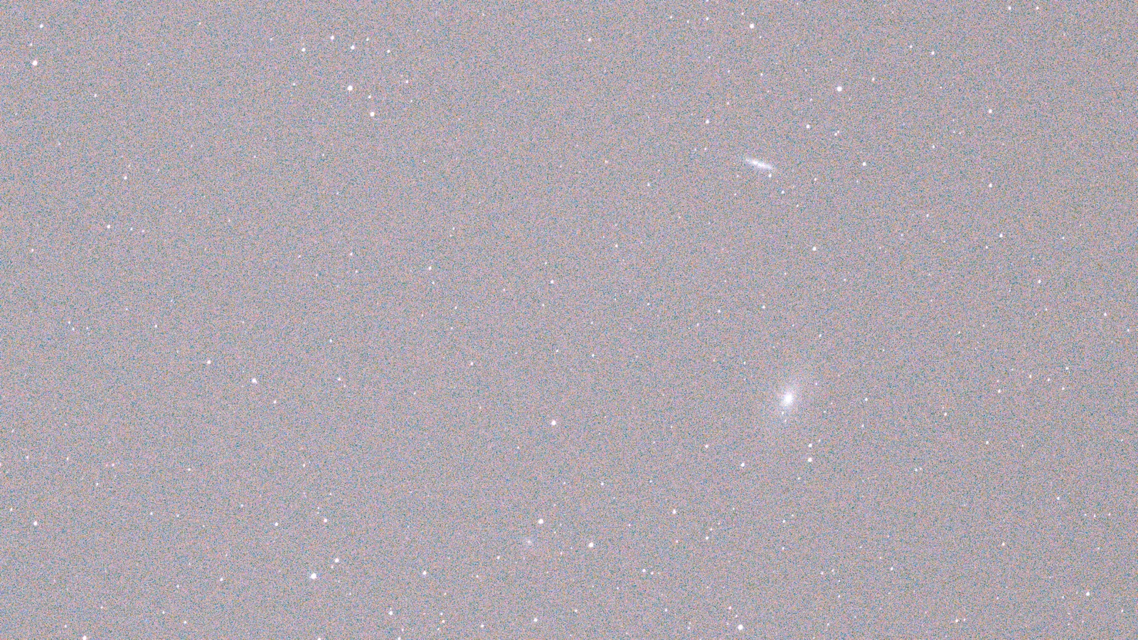 Unknown_15s60_Astro_20260214-232455193_17C.fits FITS Preview