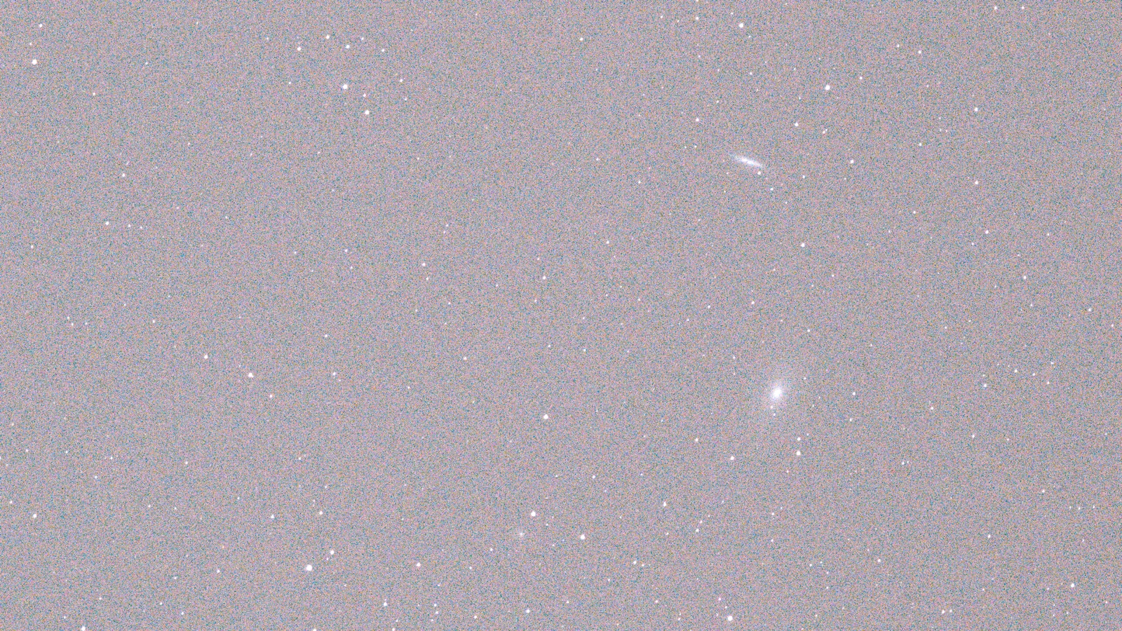 Unknown_15s60_Astro_20260214-232510209_17C.fits FITS Preview