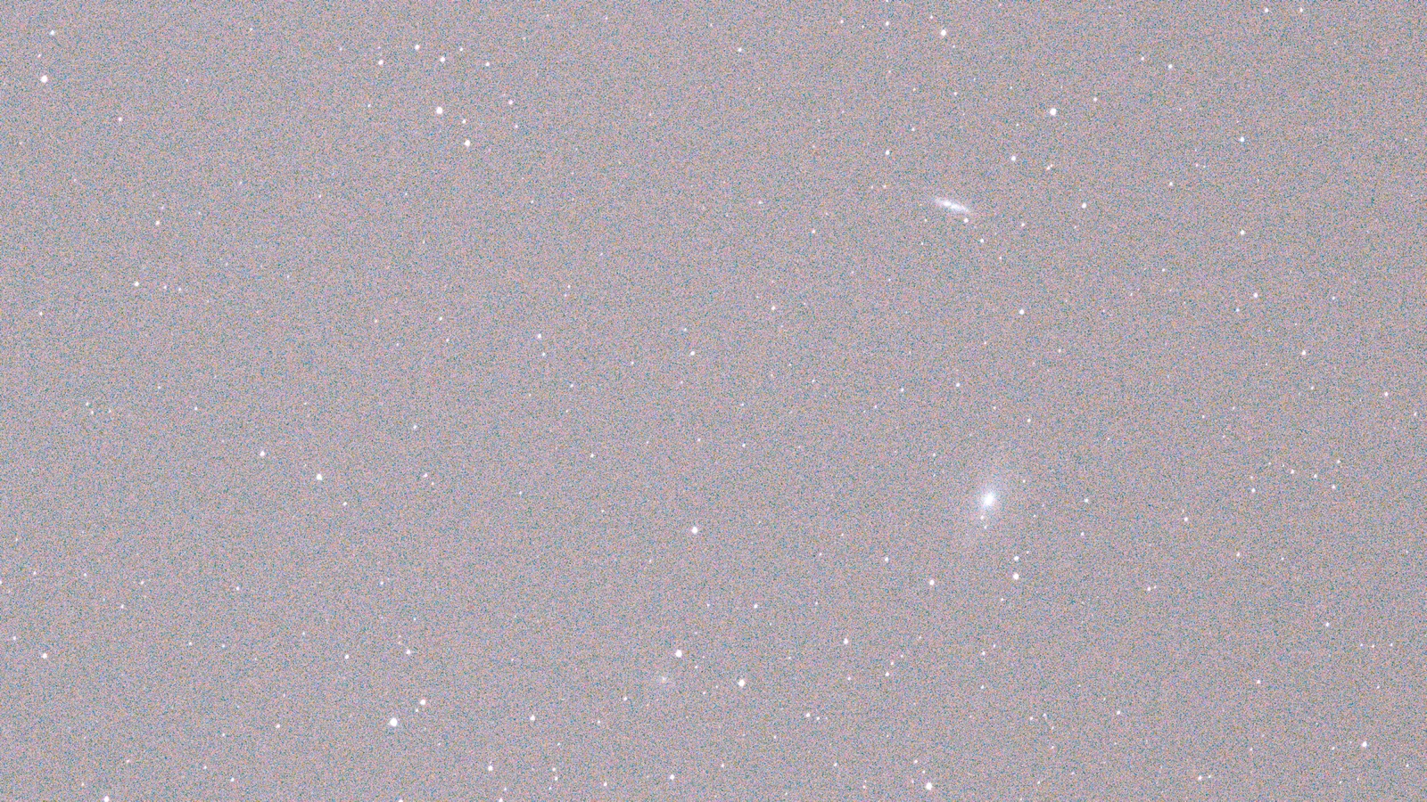 Unknown_15s60_Astro_20260214-232525224_17C.fits FITS Preview