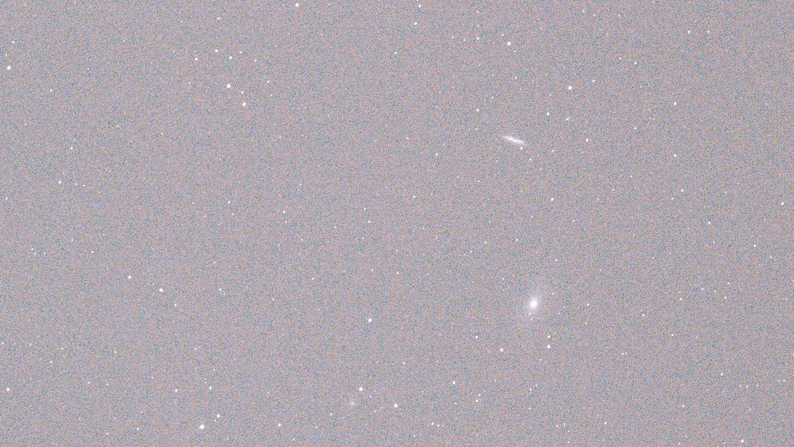 Unknown_15s60_Astro_20260214-232610263_17C.fits FITS Preview