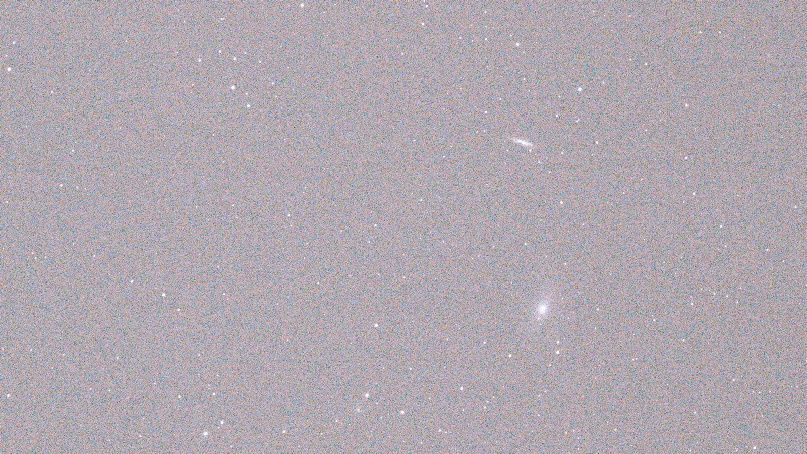 Unknown_15s60_Astro_20260214-232625285_17C.fits FITS Preview