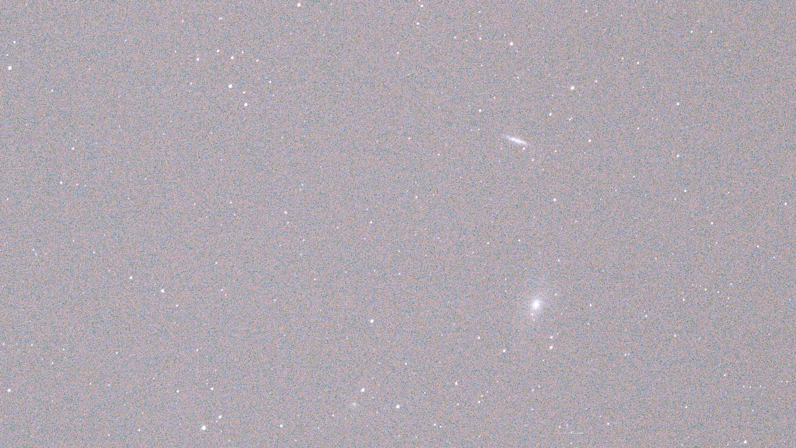 Unknown_15s60_Astro_20260214-232655316_17C.fits FITS Preview