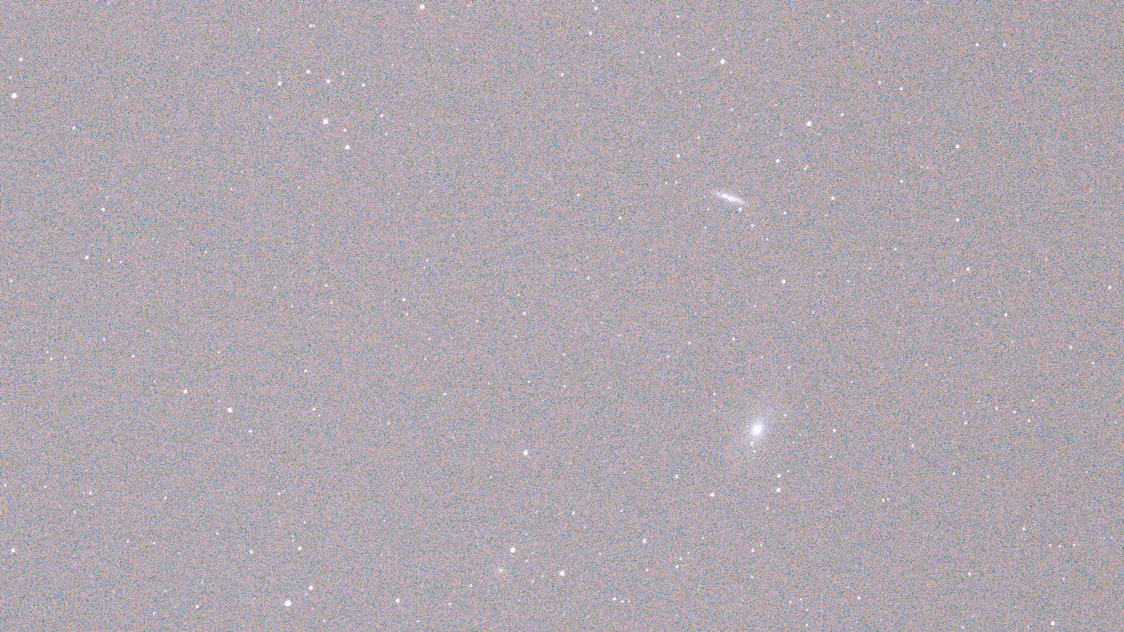 Unknown_15s60_Astro_20260214-232710331_17C.fits FITS Preview