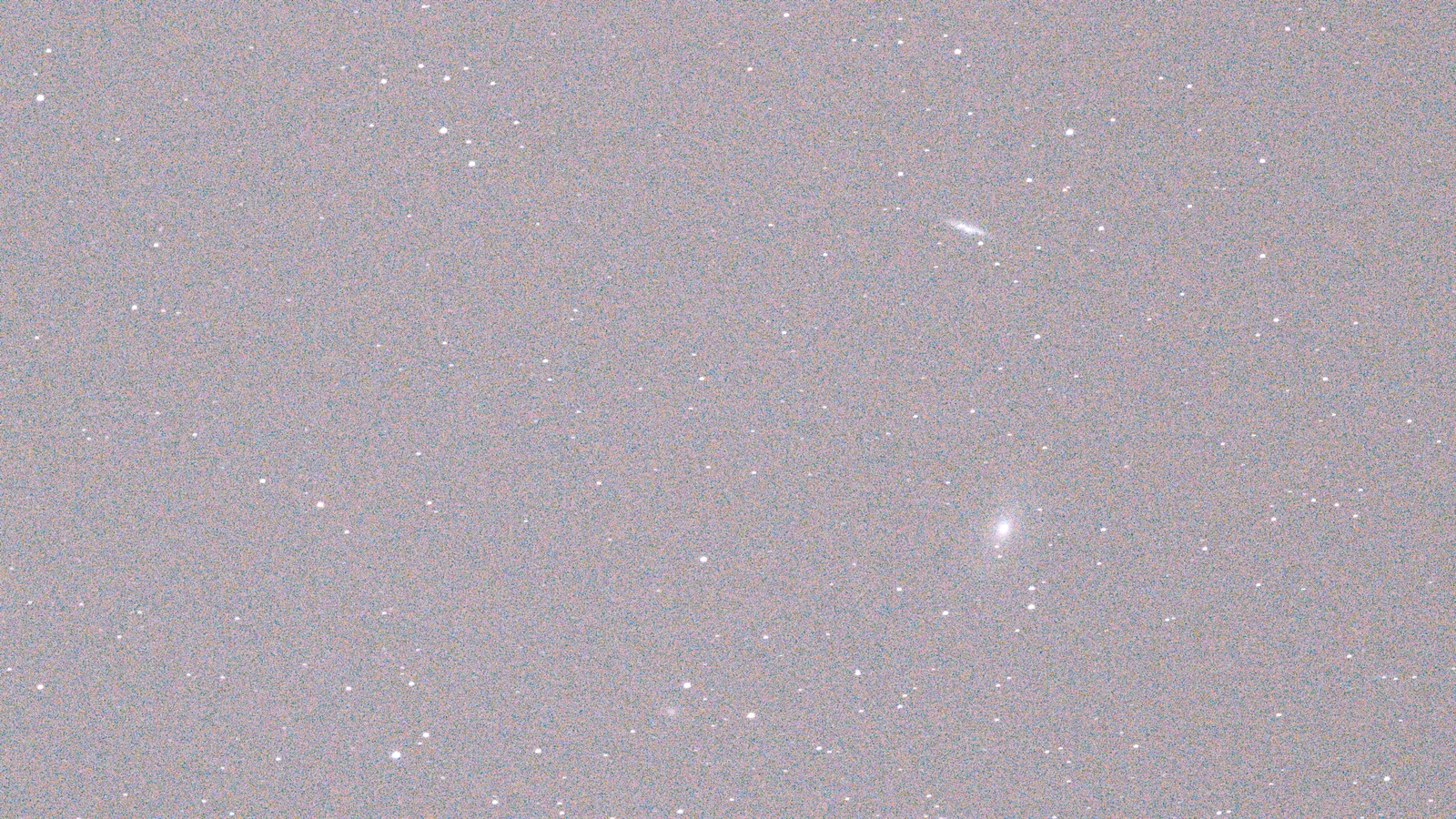 Unknown_15s60_Astro_20260214-232755370_17C.fits FITS Preview