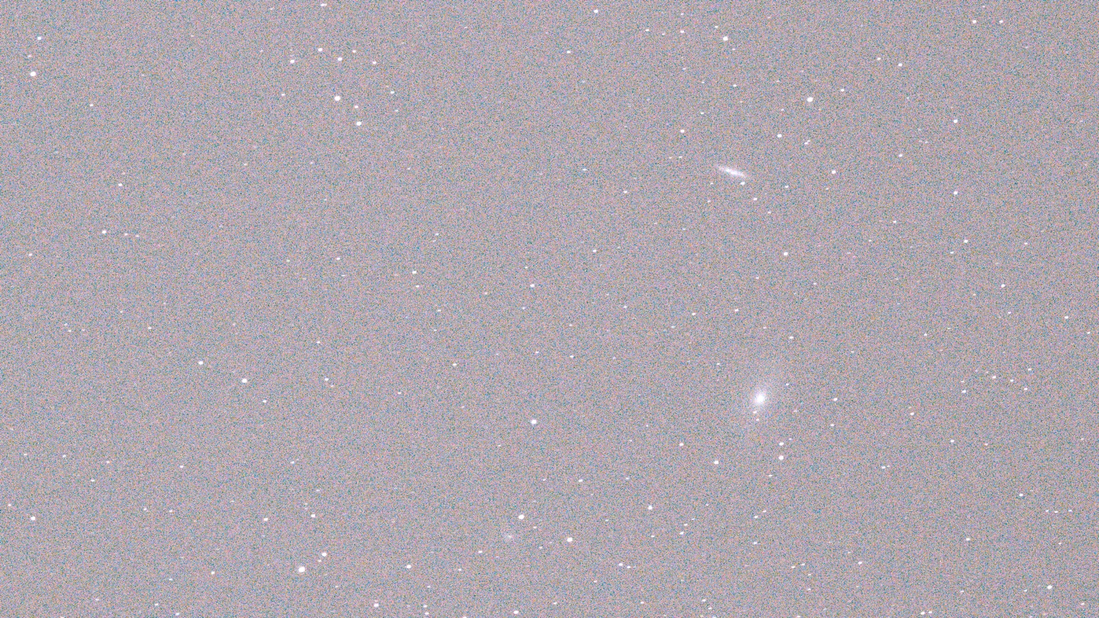 Unknown_15s60_Astro_20260214-232810392_17C.fits FITS Preview