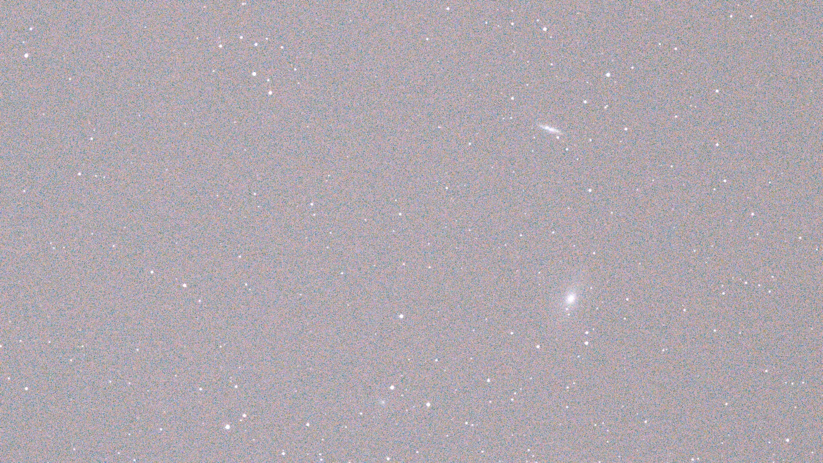 Unknown_15s60_Astro_20260214-232825407_17C.fits FITS Preview