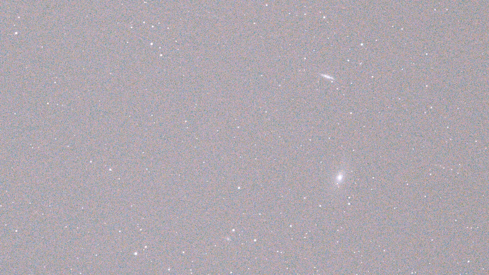 Unknown_15s60_Astro_20260214-232840423_17C.fits FITS Preview