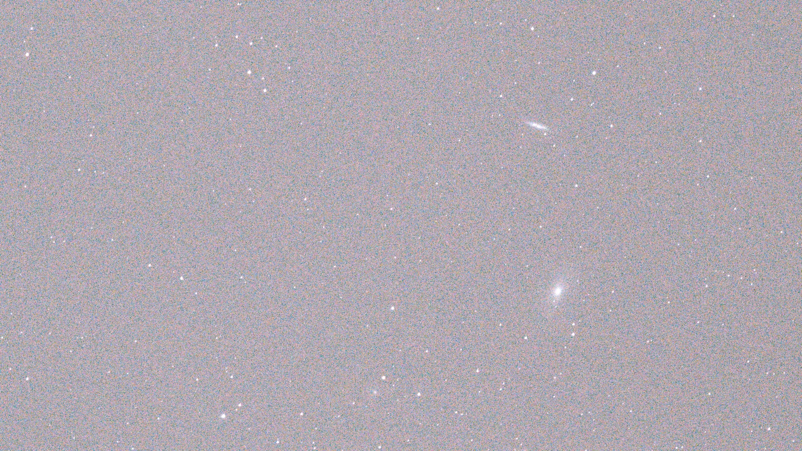 Unknown_15s60_Astro_20260214-232855438_17C.fits FITS Preview