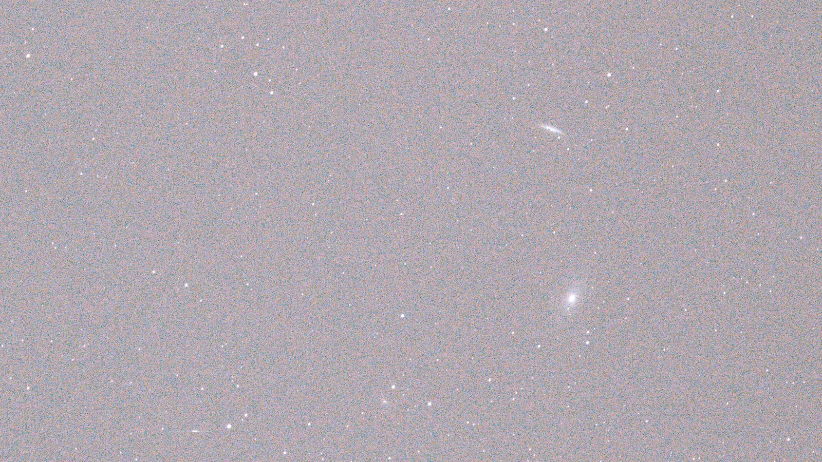 Unknown_15s60_Astro_20260214-232910453_17C.fits FITS Preview