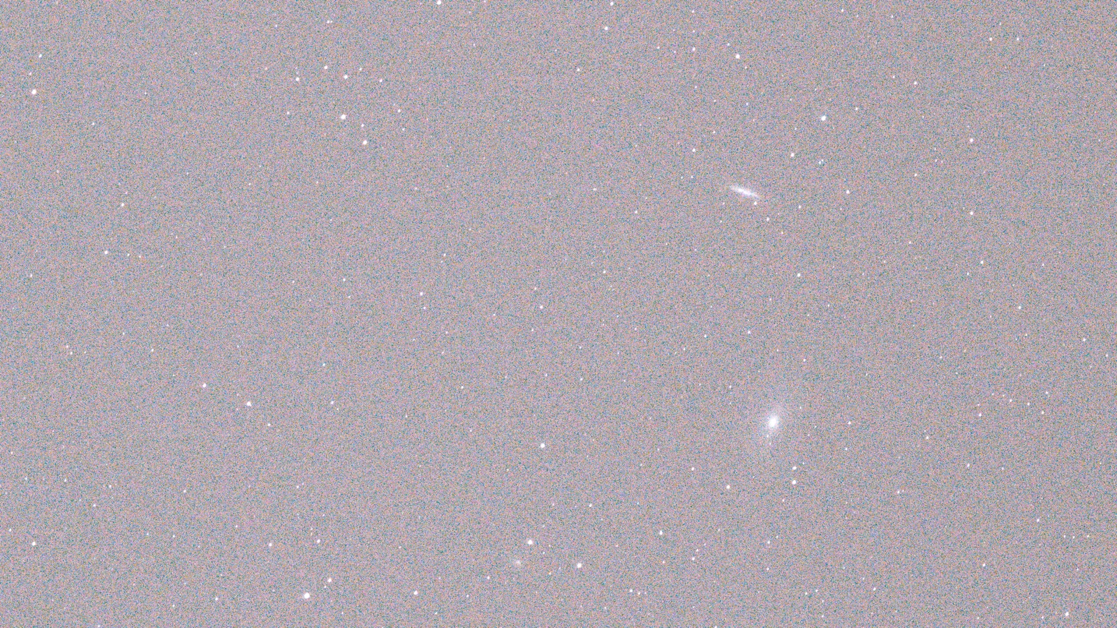 Unknown_15s60_Astro_20260214-232940477_17C.fits FITS Preview