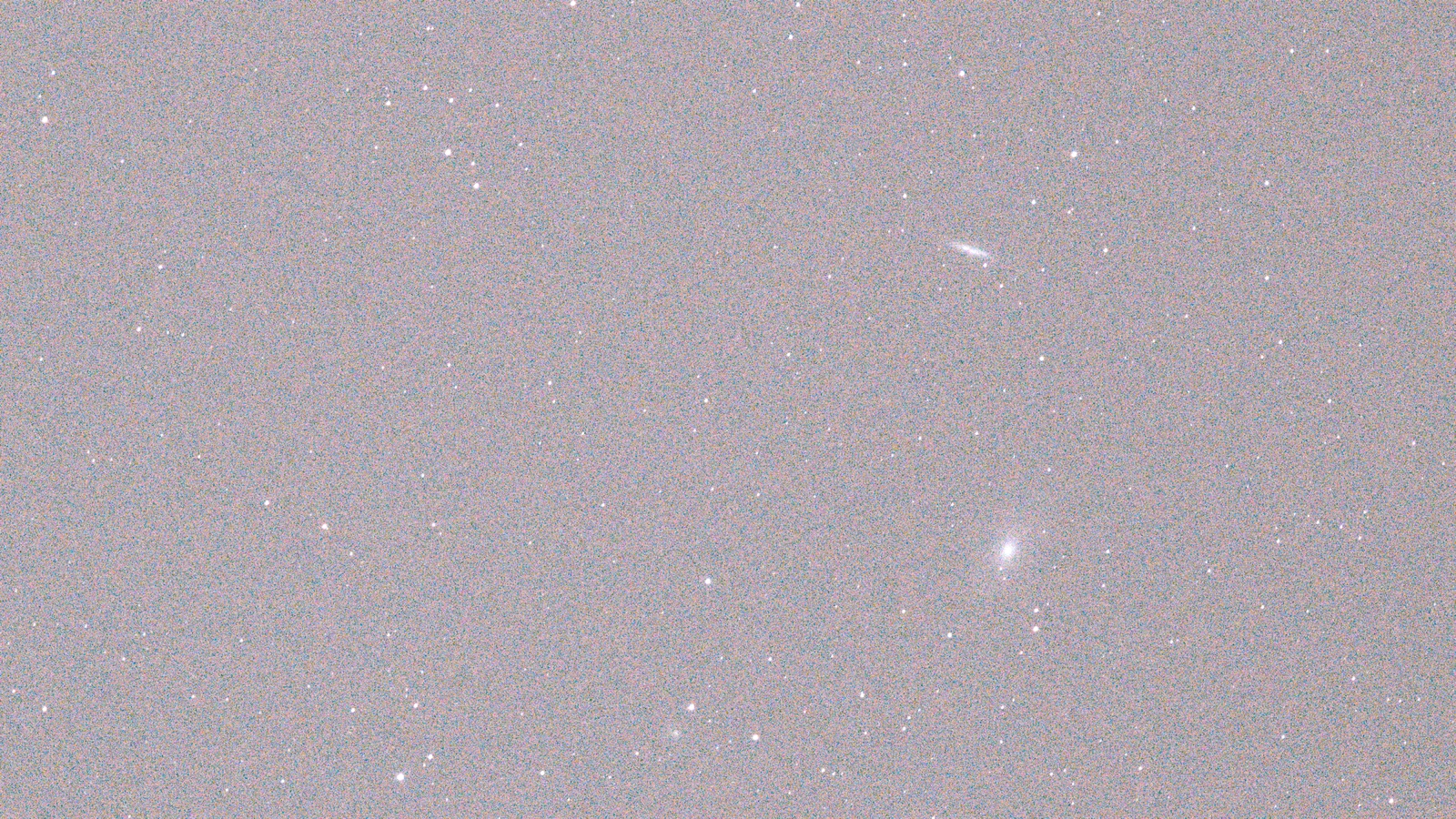 Unknown_15s60_Astro_20260214-232955499_17C.fits FITS Preview