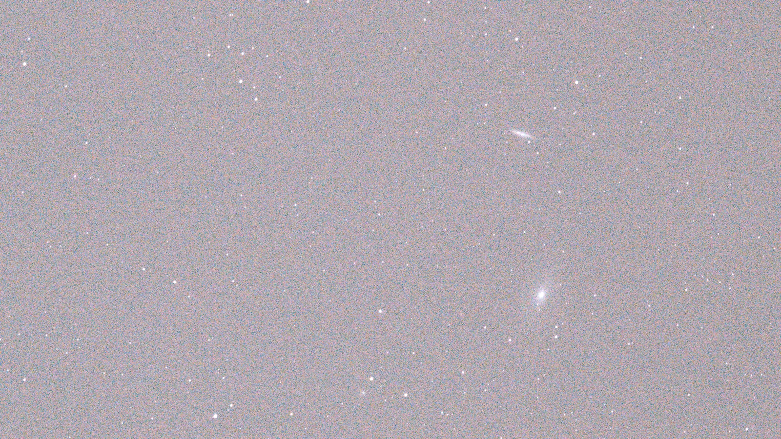 Unknown_15s60_Astro_20260214-233040545_17C.fits FITS Preview