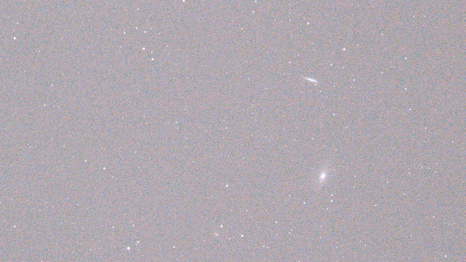 Unknown_15s60_Astro_20260214-233055560_17C.fits FITS Preview