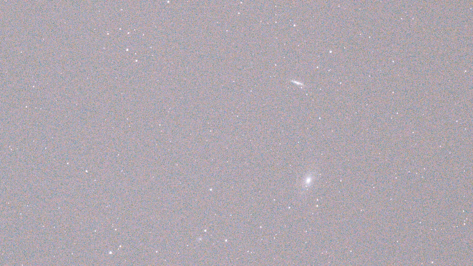 Unknown_15s60_Astro_20260214-233210636_17C.fits FITS Preview