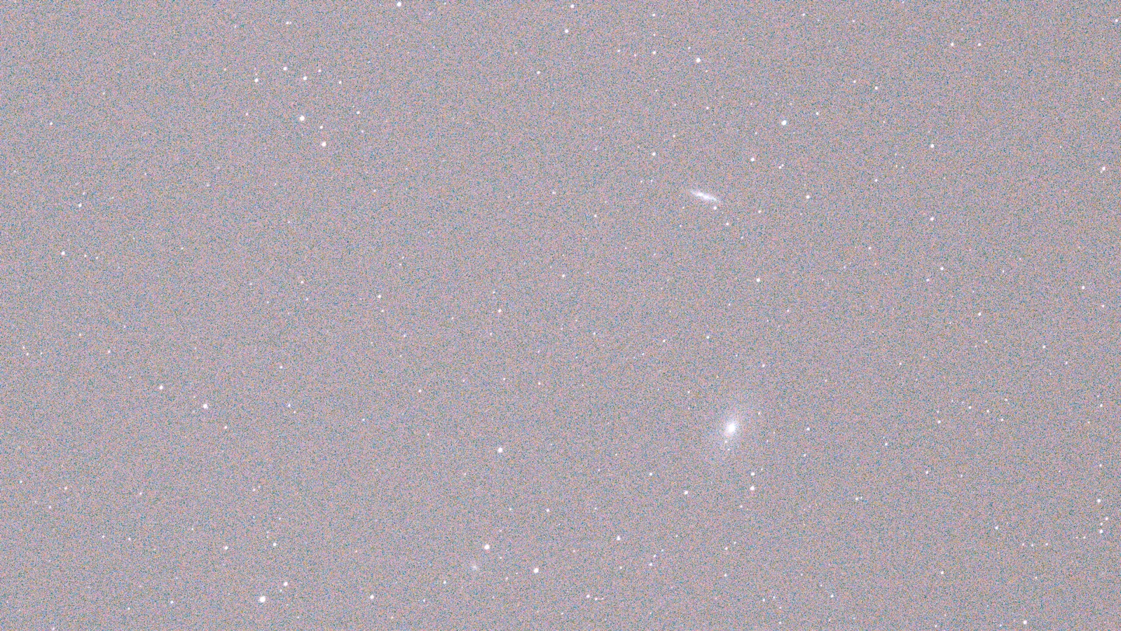 Unknown_15s60_Astro_20260214-233225646_17C.fits FITS Preview