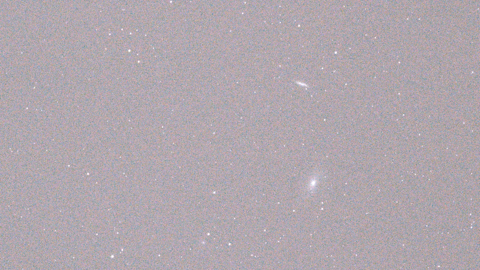 Unknown_15s60_Astro_20260214-233240664_17C.fits FITS Preview