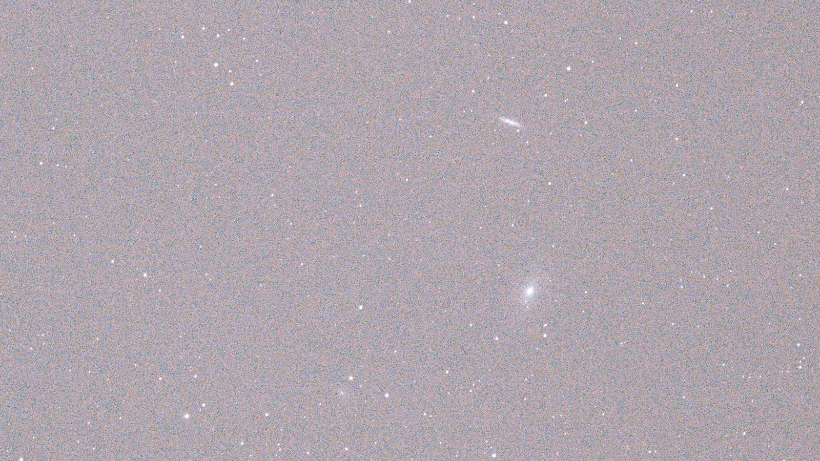 Unknown_15s60_Astro_20260214-233310694_17C.fits FITS Preview