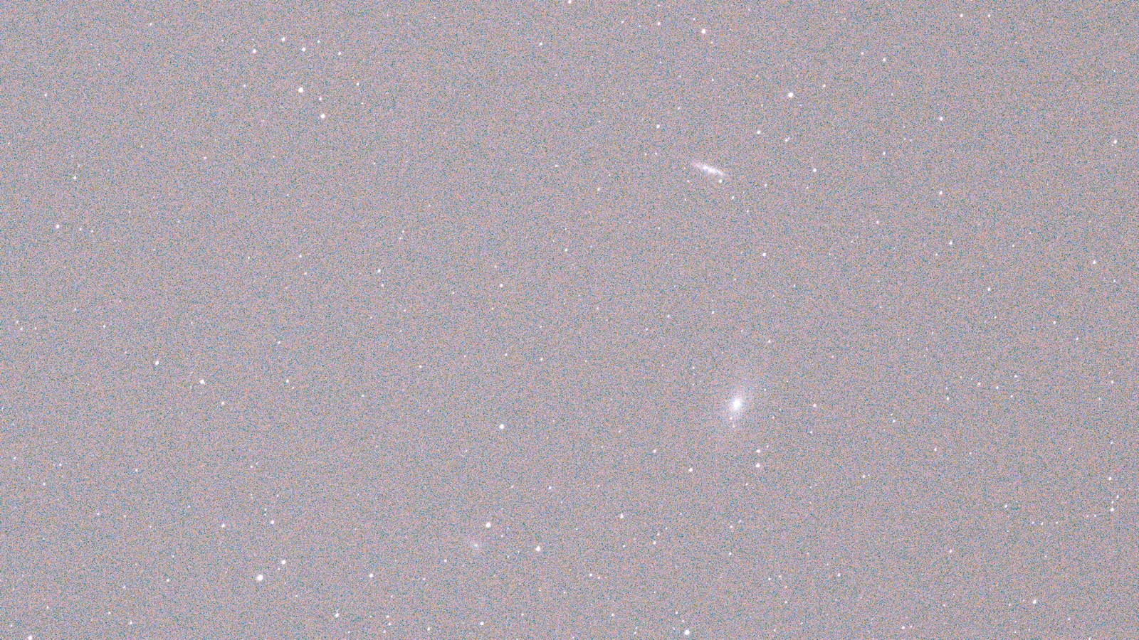 Unknown_15s60_Astro_20260214-233340722_17C.fits FITS Preview