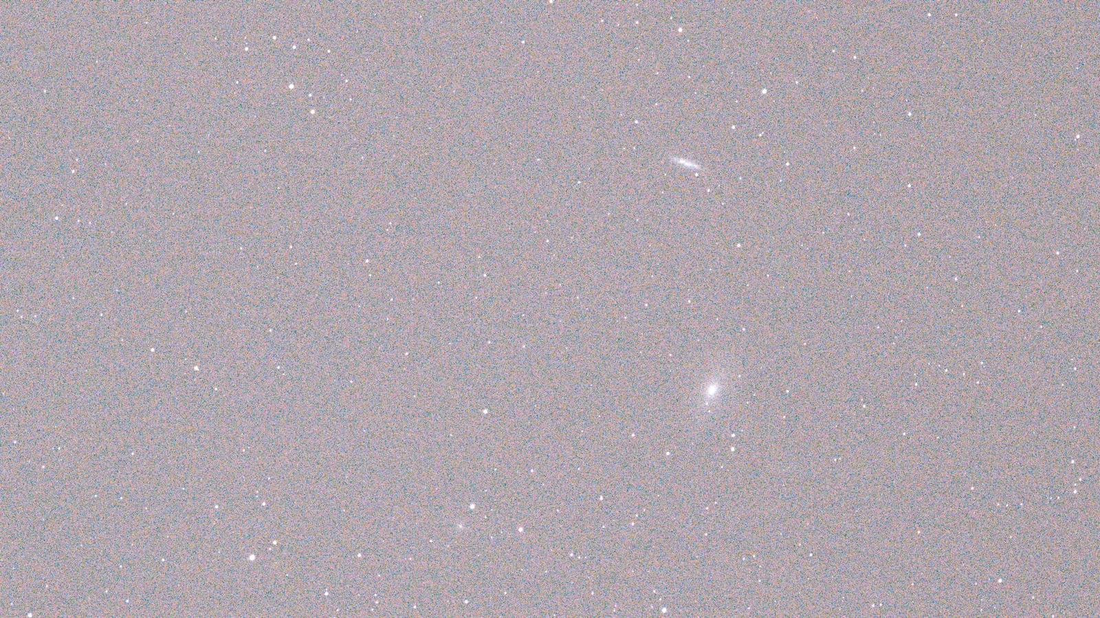 Unknown_15s60_Astro_20260214-233410756_17C.fits FITS Preview