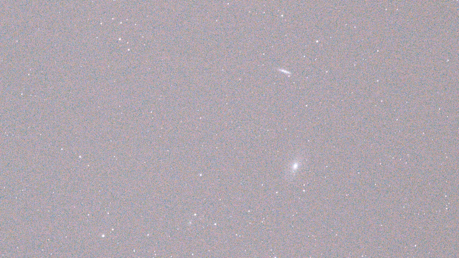 Unknown_15s60_Astro_20260214-233455801_17C.fits FITS Preview