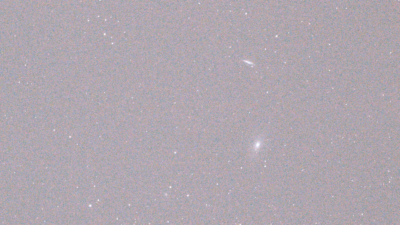 Unknown_15s60_Astro_20260214-233525834_17C.fits FITS Preview