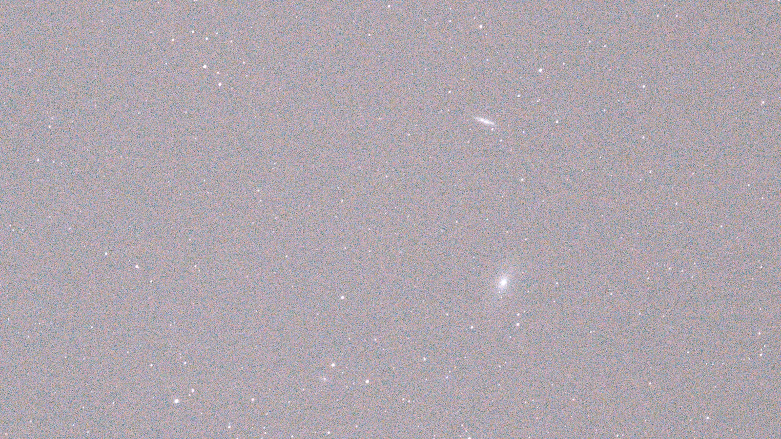 Unknown_15s60_Astro_20260214-233540851_17C.fits FITS Preview