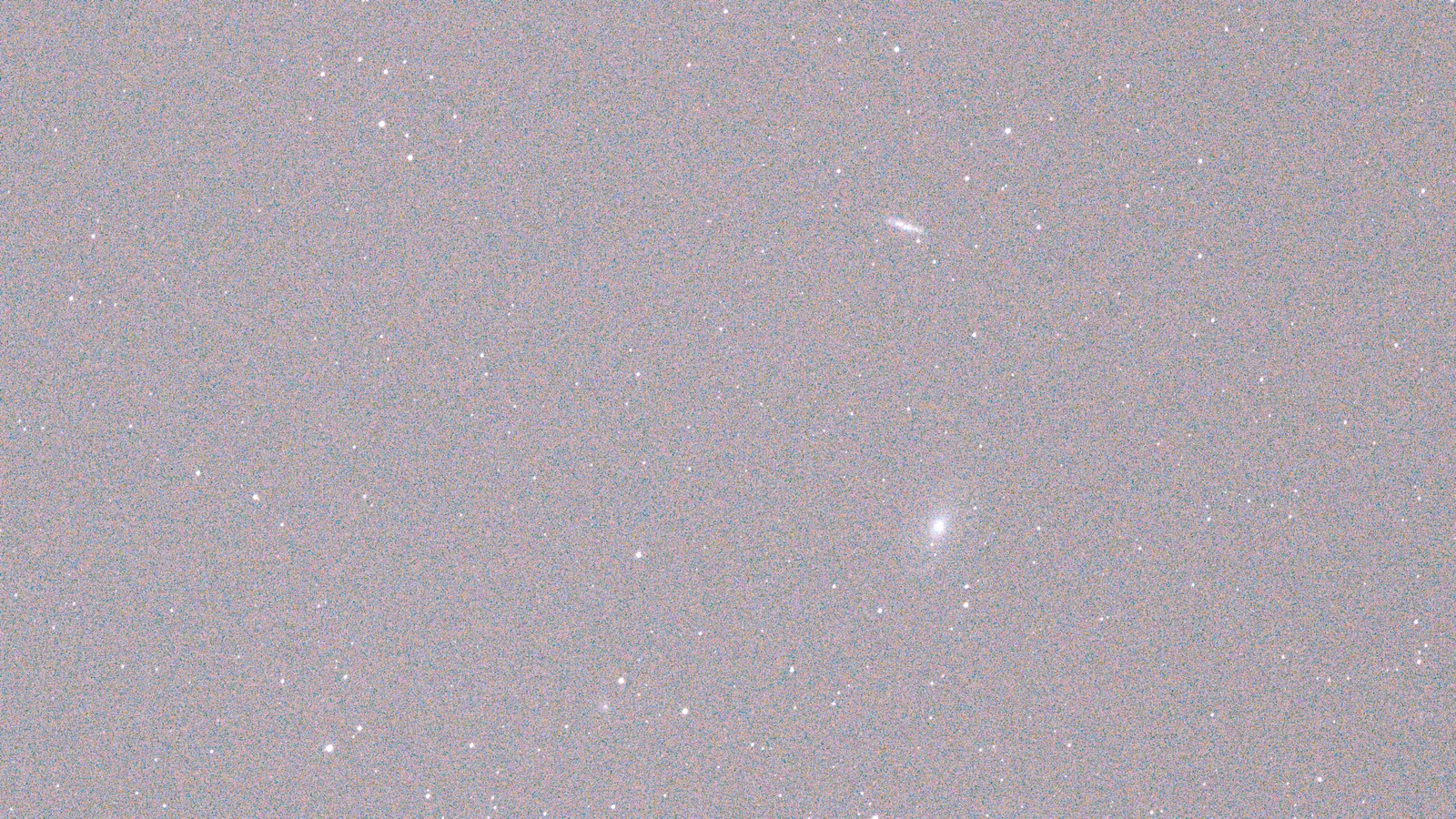 Unknown_15s60_Astro_20260214-233555859_17C.fits FITS Preview