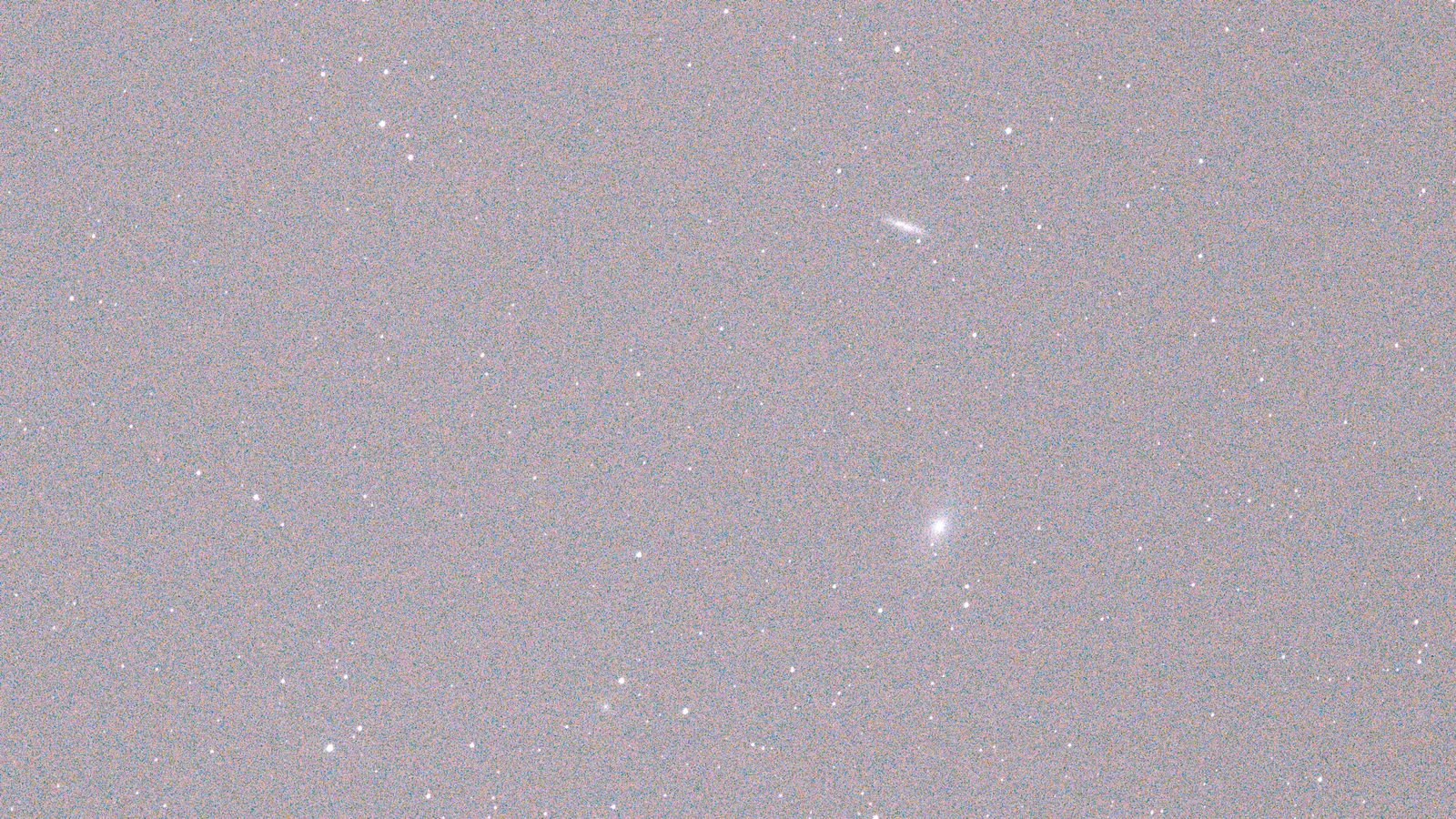 Unknown_15s60_Astro_20260214-233610878_17C.fits FITS Preview