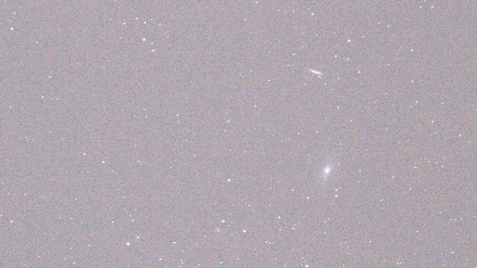 Unknown_15s60_Astro_20260214-233640905_17C.fits FITS Preview