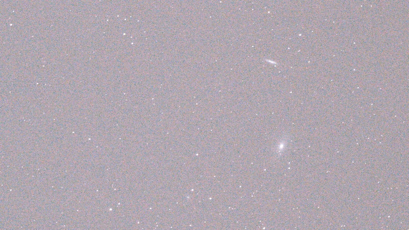 Unknown_15s60_Astro_20260214-233655927_17C.fits FITS Preview