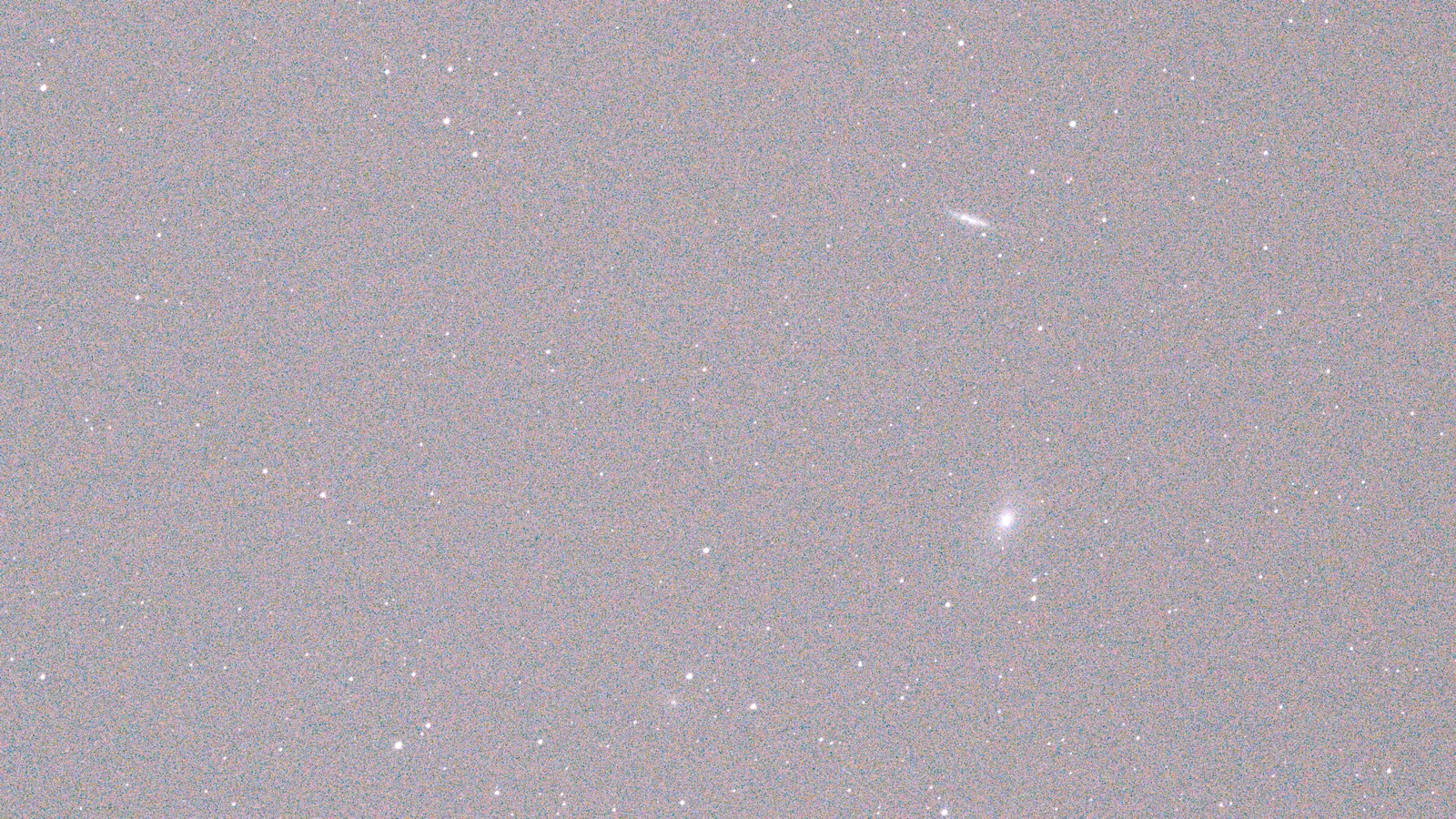 Unknown_15s60_Astro_20260214-233725957_17C.fits FITS Preview