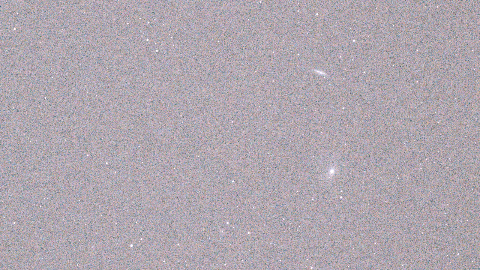 Unknown_15s60_Astro_20260214-233740973_17C.fits FITS Preview