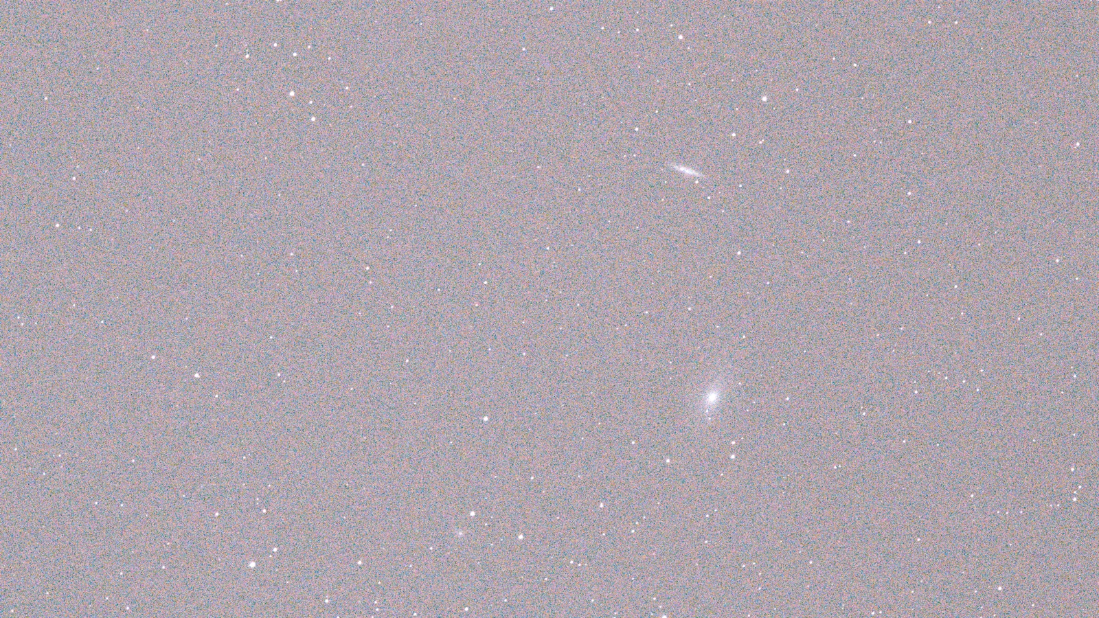 Unknown_15s60_Astro_20260214-233841031_17C.fits FITS Preview