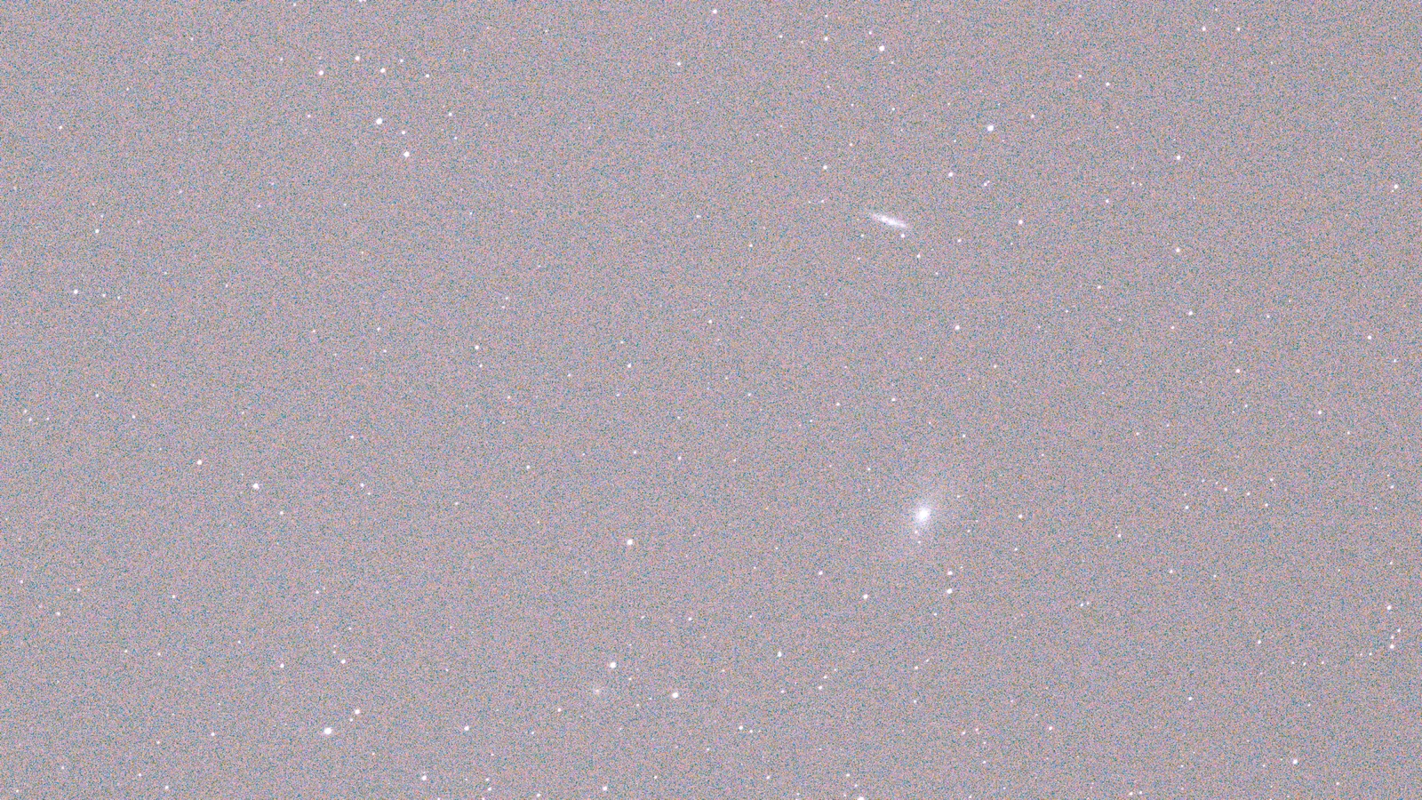 Unknown_15s60_Astro_20260214-233856046_17C.fits FITS Preview