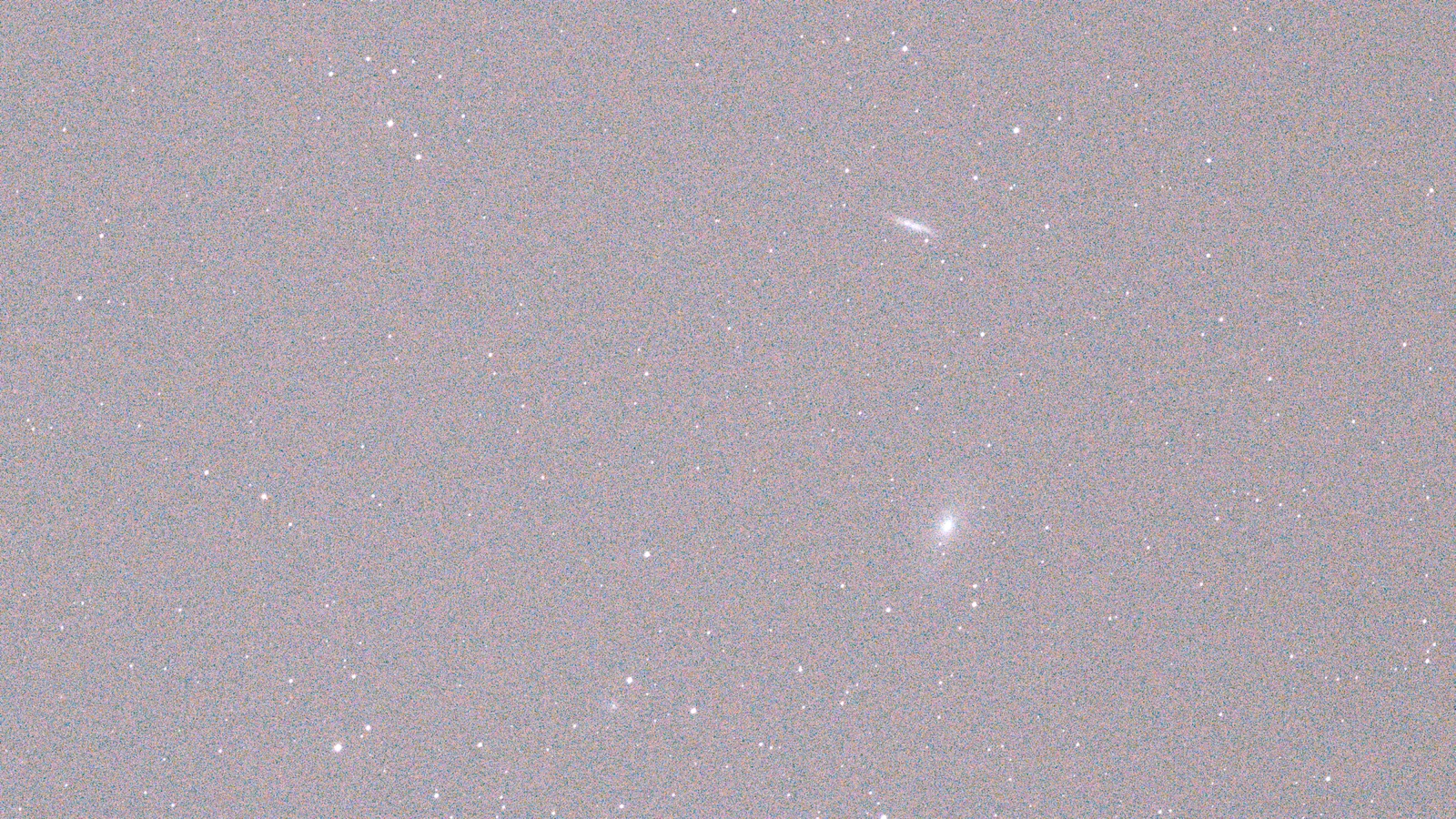 Unknown_15s60_Astro_20260214-233926081_17C.fits FITS Preview