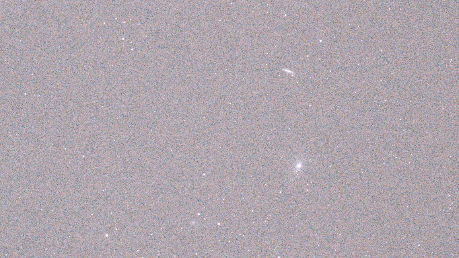 Unknown_15s60_Astro_20260214-233941089_18C.fits FITS Preview