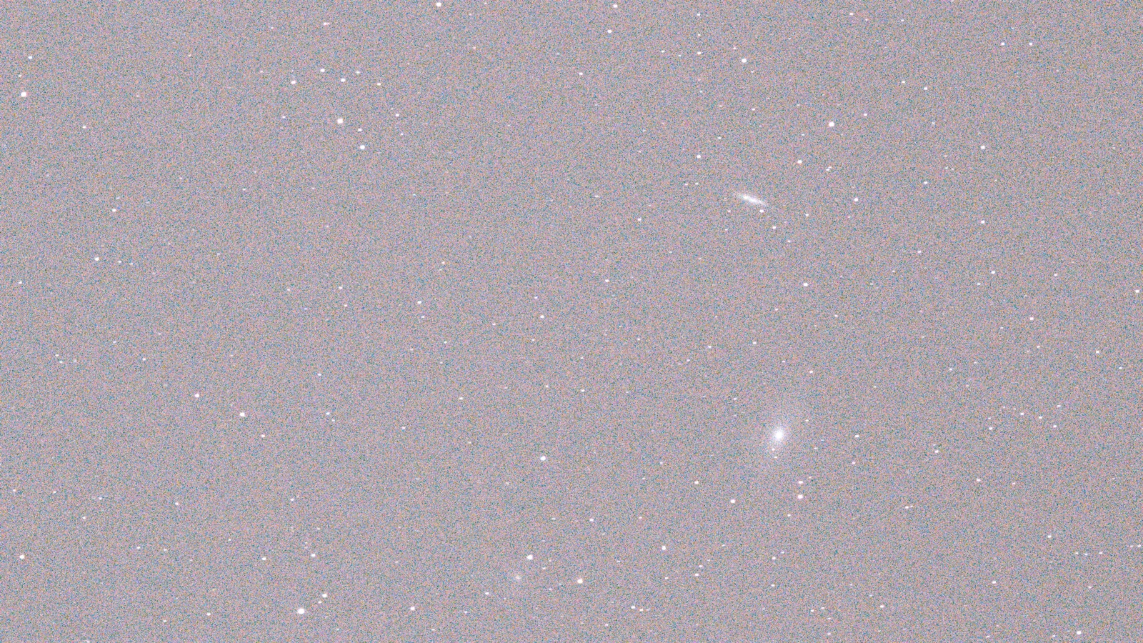 Unknown_15s60_Astro_20260214-234041150_18C.fits FITS Preview