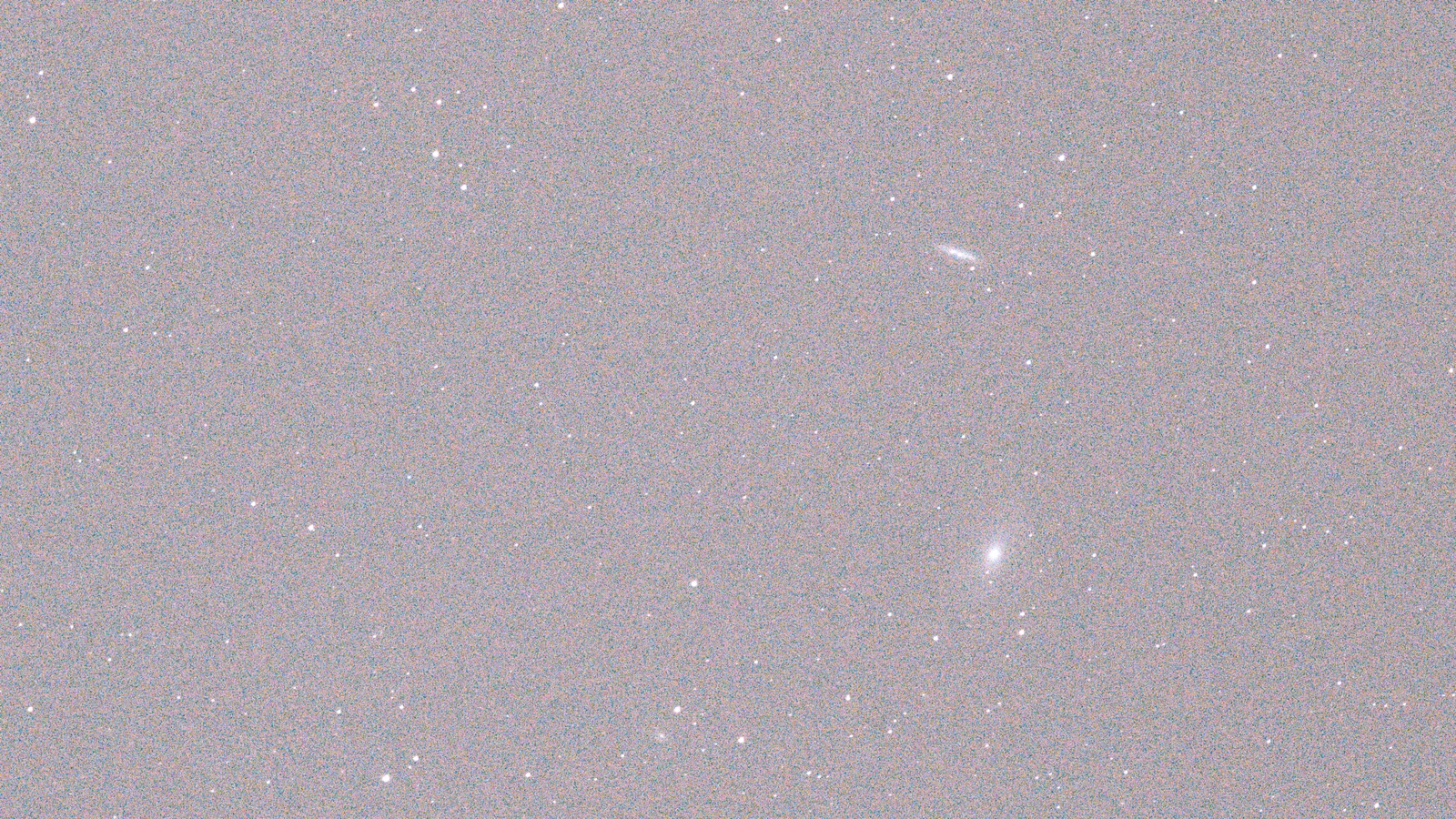 Unknown_15s60_Astro_20260214-234056171_18C.fits FITS Preview