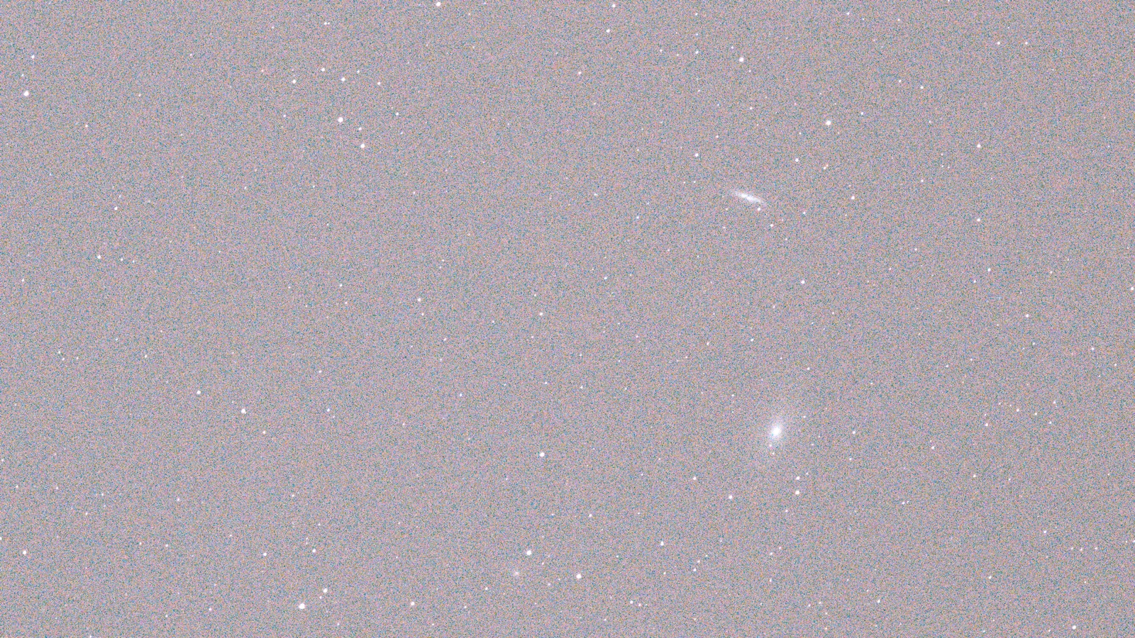 Unknown_15s60_Astro_20260214-234111184_18C.fits FITS Preview