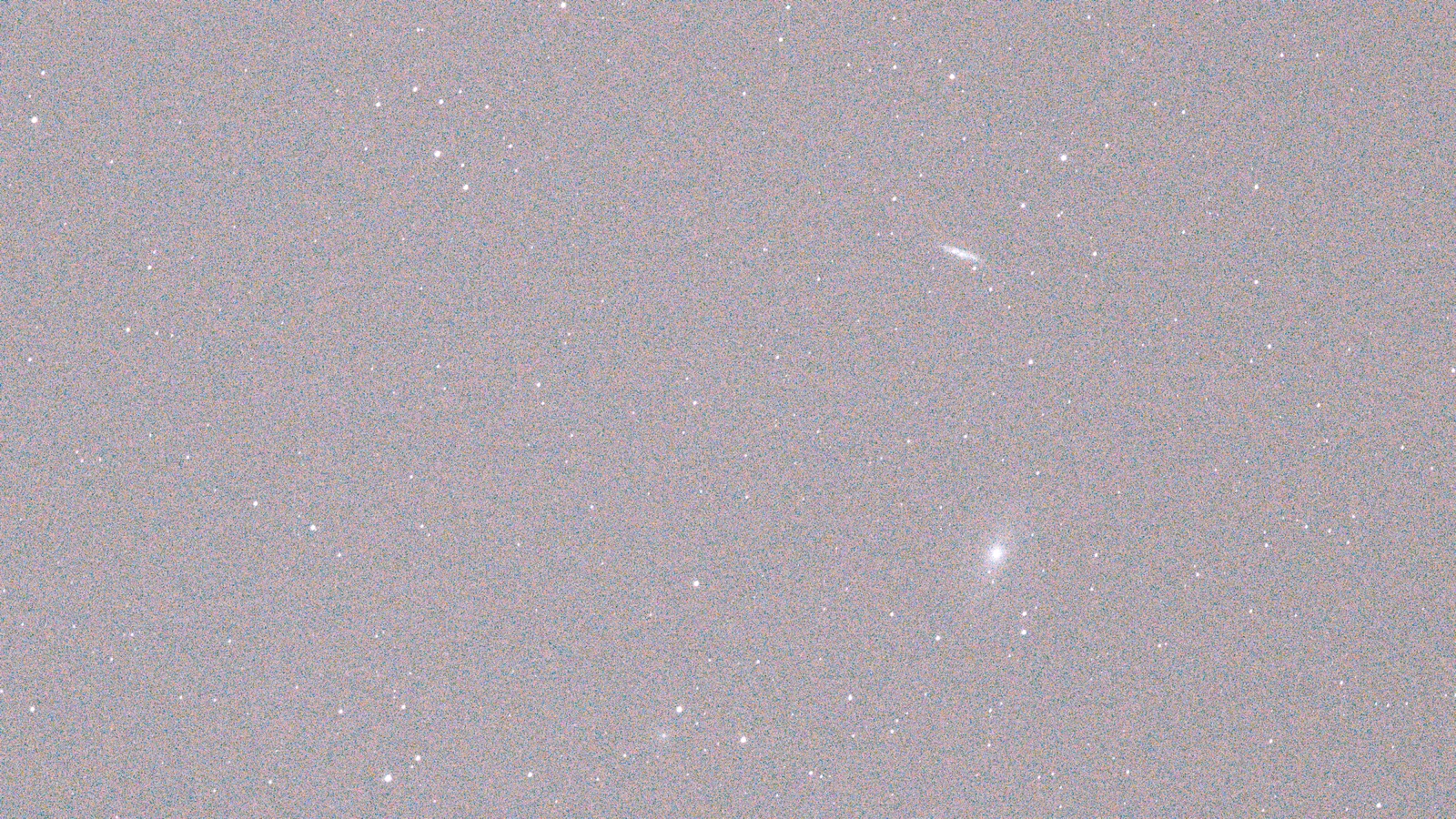 Unknown_15s60_Astro_20260214-234126202_18C.fits FITS Preview