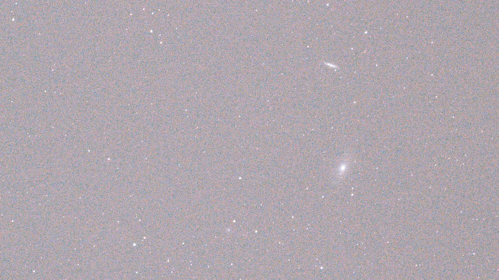 Unknown_15s60_Astro_20260214-234211248_18C.fits FITS Preview