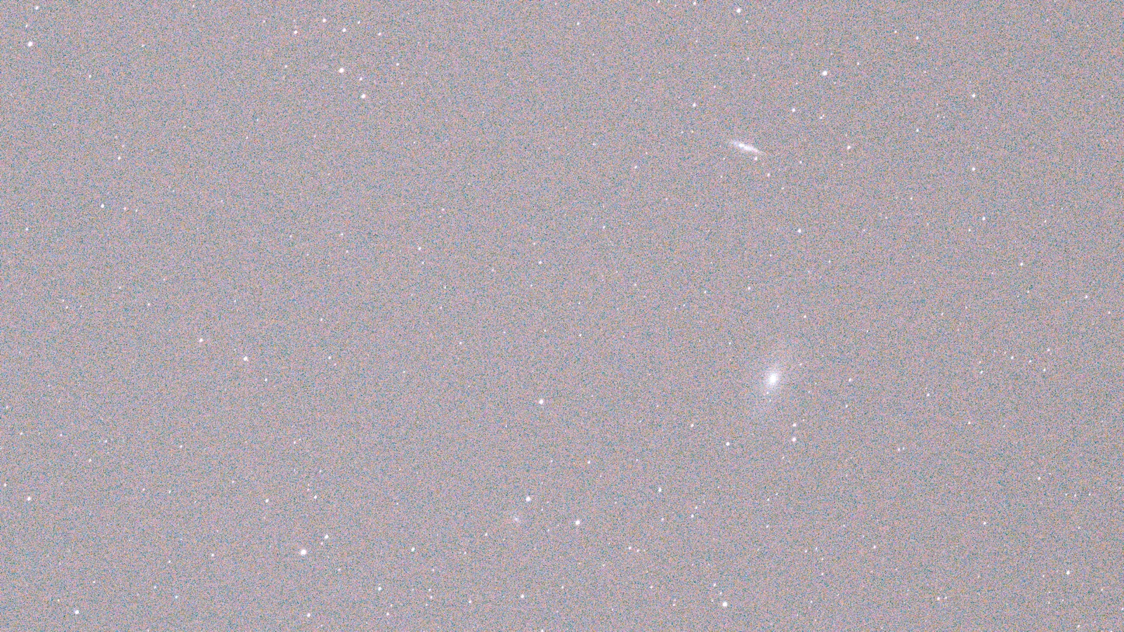 Unknown_15s60_Astro_20260214-234226263_18C.fits FITS Preview