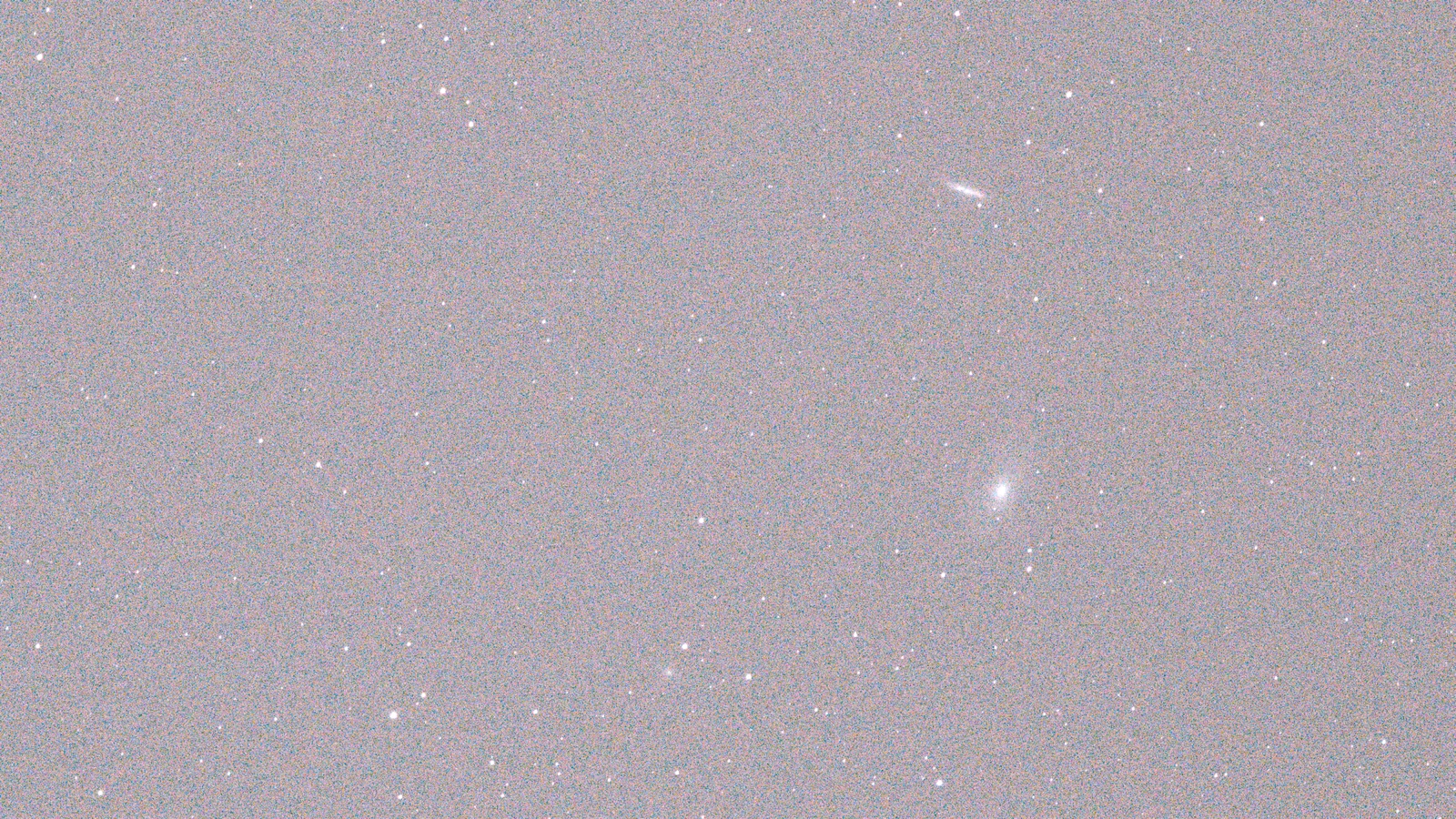 Unknown_15s60_Astro_20260214-234241279_18C.fits FITS Preview