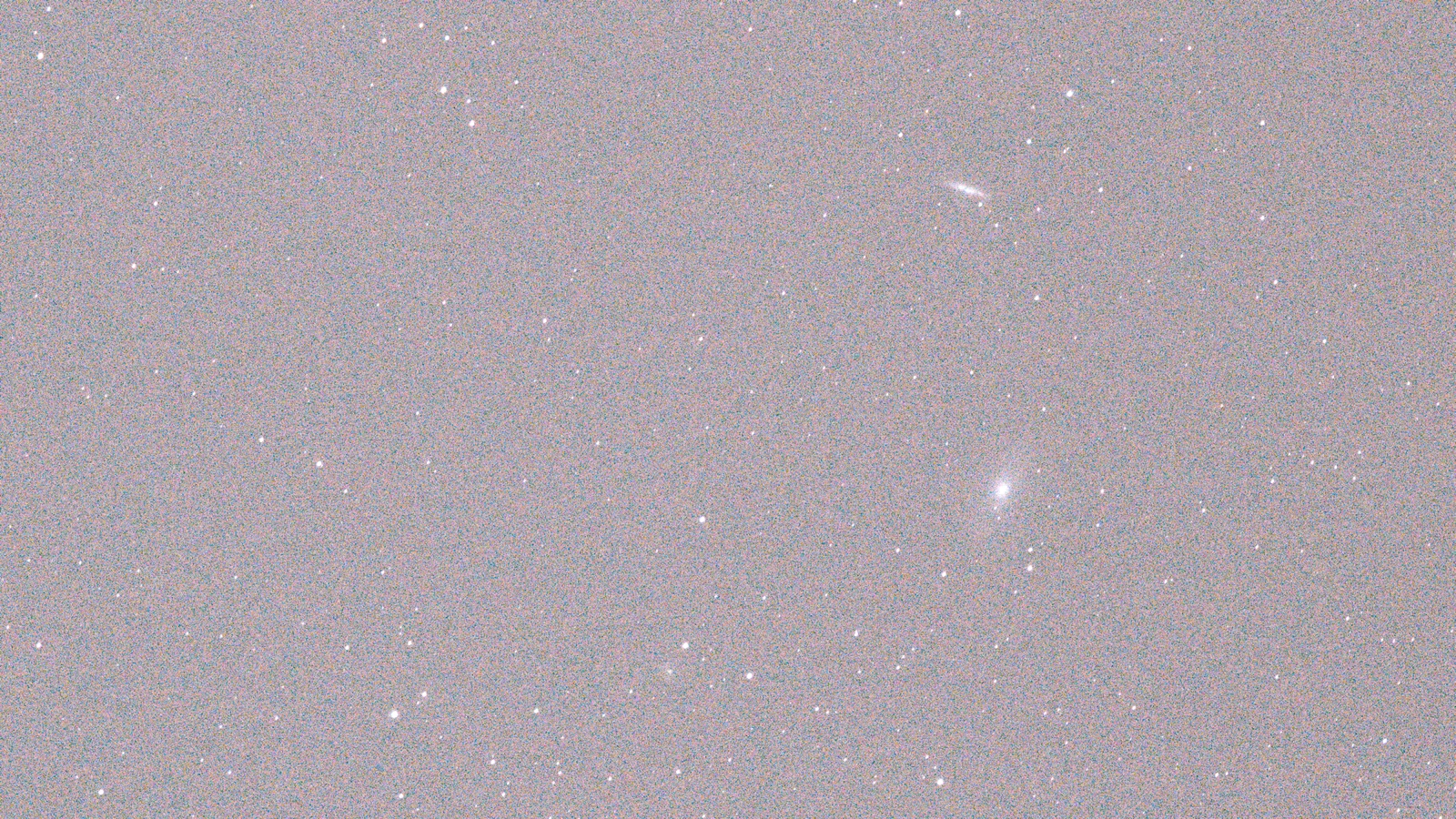 Unknown_15s60_Astro_20260214-234256287_18C.fits FITS Preview