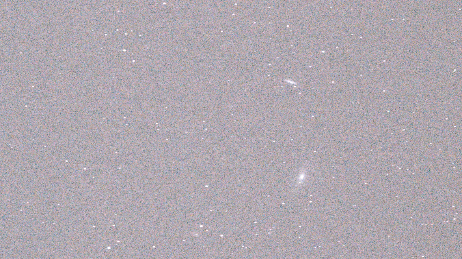 failed_Unknown_15s60_Astro_20260214-231909835_18C.fits FITS Preview