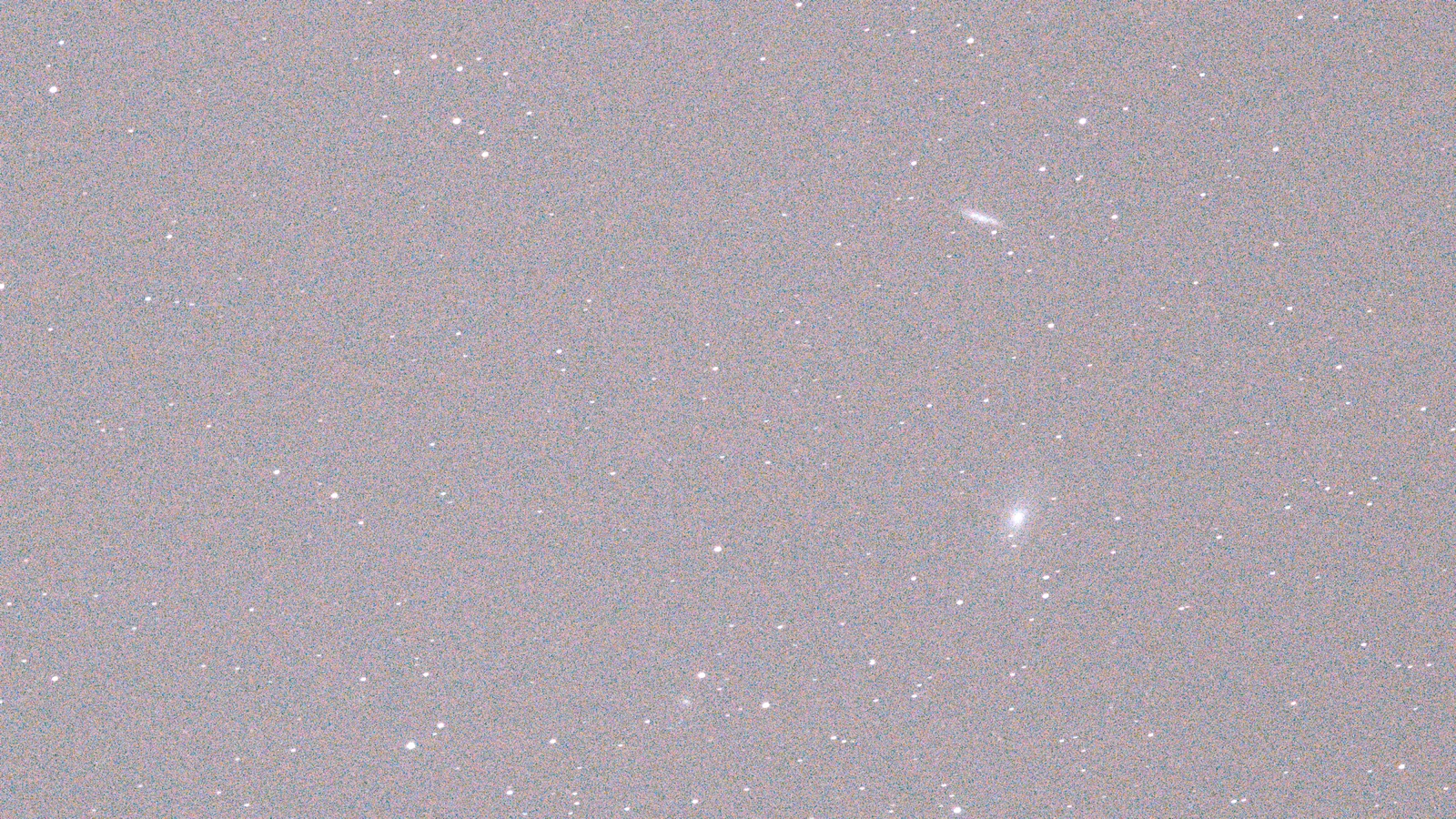 failed_Unknown_15s60_Astro_20260214-232109958_17C.fits FITS Preview