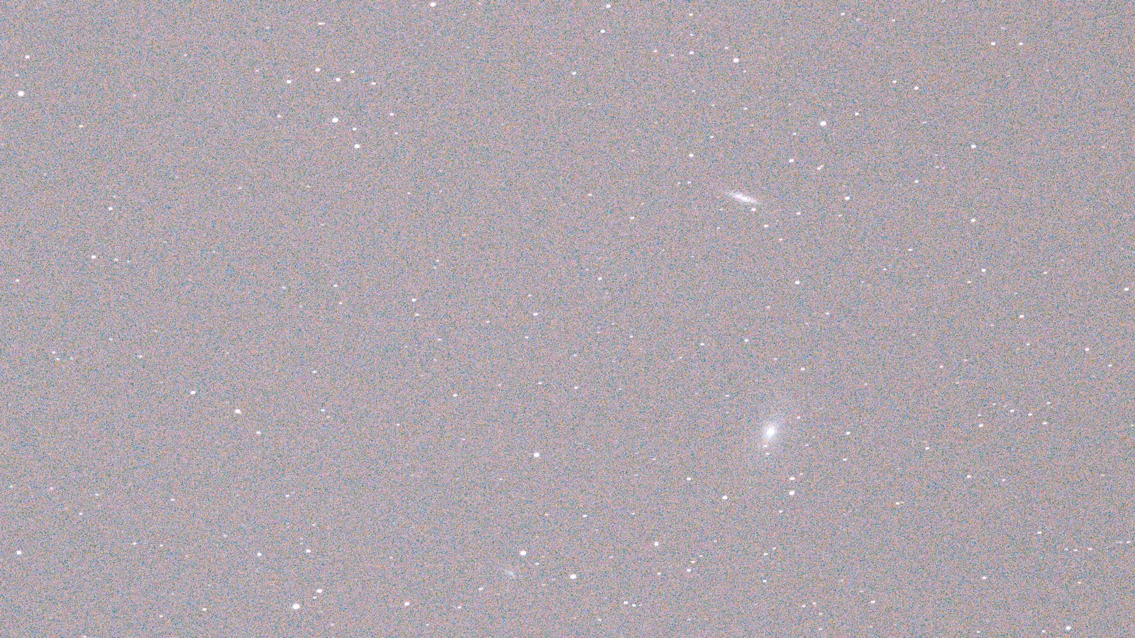 failed_Unknown_15s60_Astro_20260214-234026135_18C.fits FITS Preview