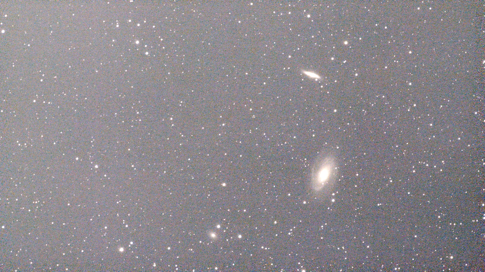 stacked-16_Unknown_15s60_Astro_20260214-231155373.fits FITS Preview