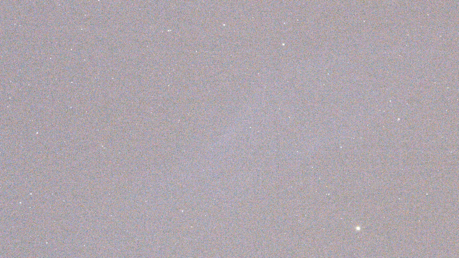 NGC 1499_15s60_Duo-Band_20260308-201512385_25C.fits FITS Preview