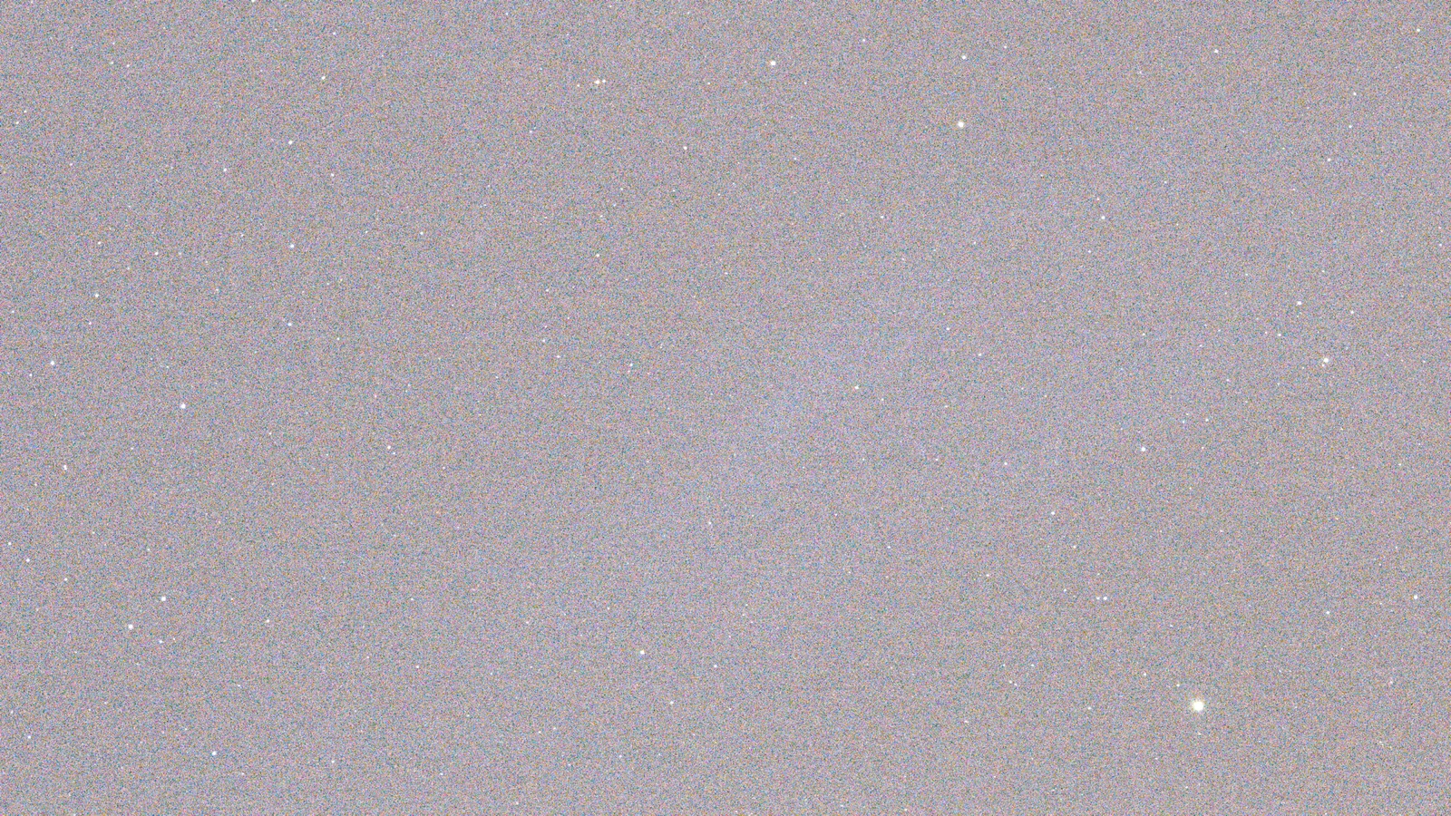 NGC 1499_15s60_Duo-Band_20260308-201627461_25C.fits FITS Preview